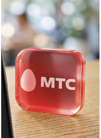 Снова работает! Как пополнить аккаунт Apple ID без комиссии с номера телефона МТС