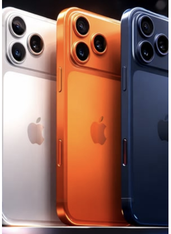 Какой iPhone купить сейчас, пока цены не взлетели