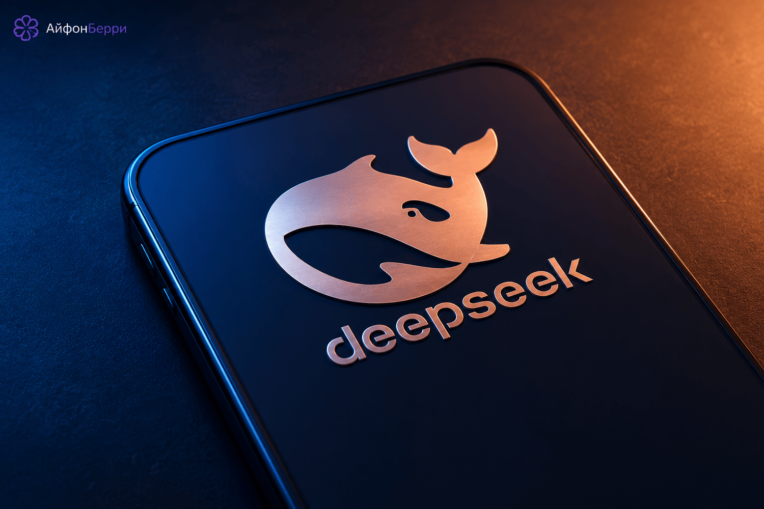 DeepSeek V4: что умеет бесплатная нейросеть и может ли она заменить ChatGPT