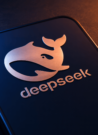 DeepSeek V4: что умеет бесплатная нейросеть и может ли она заменить ChatGPT