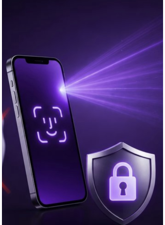 Можно ли обмануть Face ID на iPhone: насколько он безопасен?
