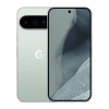Google Pixel 11 Pro XL 12 GB / 256 GB (Fog)