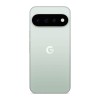 Google Pixel 11 Pro XL 12 GB / 256 GB (Fog)