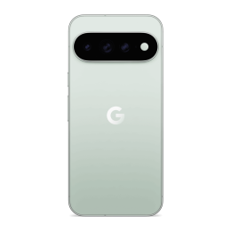 Google Pixel 11 Pro XL 12 GB / 256 GB (Fog)