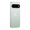 Google Pixel 11 Pro XL 12 GB / 256 GB (Fog)