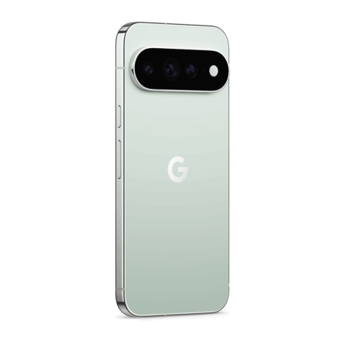 Google Pixel 11 Pro XL 12 GB / 256 GB (Fog)