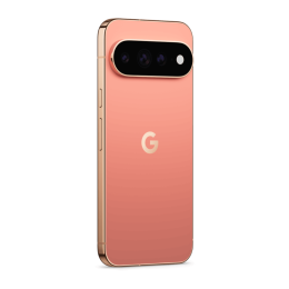 Google Pixel 11 Pro XL 12 GB / 256 GB (Canyon)