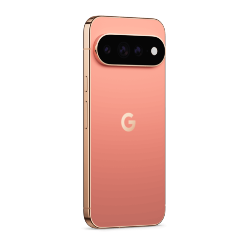 Google Pixel 11 Pro XL 12 GB / 256 GB (Canyon)