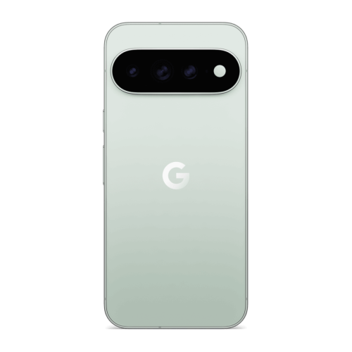 Google Pixel 11 Pro XL 16 GB / 512 GB (Fog)