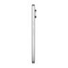 Google Pixel 11 Pro XL 16 GB / 512 GB (Fog)