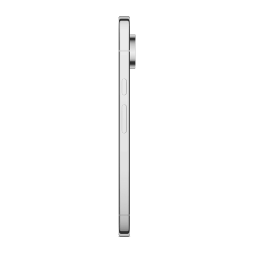 Google Pixel 11 Pro XL 16 GB / 512 GB (Fog)