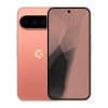Google Pixel 11 Pro XL 16 GB / 512 GB (Canyon)