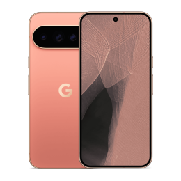Google Pixel 11 Pro XL 16 GB / 512 GB (Canyon)