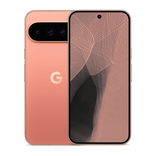 Google Pixel 11 Pro XL 16 GB / 512 GB (Canyon)