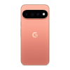 Google Pixel 11 Pro XL 16 GB / 512 GB (Canyon)