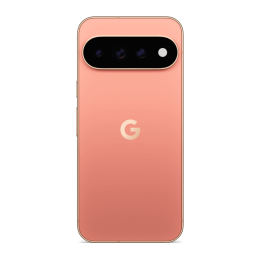Google Pixel 11 Pro XL 16 GB / 512 GB (Canyon)