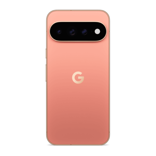 Google Pixel 11 Pro XL 16 GB / 512 GB (Canyon)
