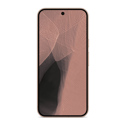 Google Pixel 11 Pro XL 16 GB / 512 GB (Canyon)