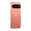 Google Pixel 11 Pro XL 16 GB / 512 GB (Canyon)