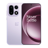 OnePlus 15 12 GB / 256 GB (Ultra Violet)