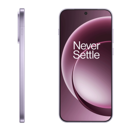 OnePlus 15 16 GB / 512 GB (Ultra Violet)