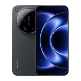 Xiaomi 17 Ultra 16 GB / 512 GB (Black)
