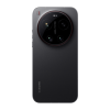Xiaomi 17 Ultra 16 GB / 512 GB (Black)