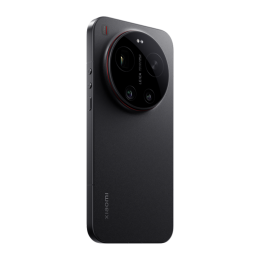 Xiaomi 17 Ultra 16 GB / 512 GB (Black)