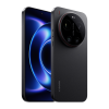 Xiaomi 17 Ultra 16 GB / 512 GB (Black)