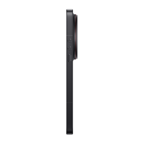 Xiaomi 17 Ultra 16 GB / 512 GB (Black)