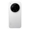 Xiaomi 17 Ultra 16 GB / 512 GB (White)