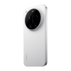 Xiaomi 17 Ultra 16 GB / 512 GB (White)