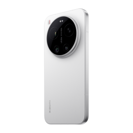Xiaomi 17 Ultra 16 GB / 512 GB (White)