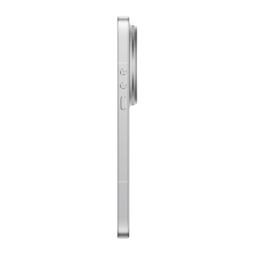 Xiaomi 17 Ultra 16 GB / 512 GB (White)
