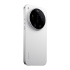 Xiaomi 17 Ultra 16 GB / 512 GB (White)