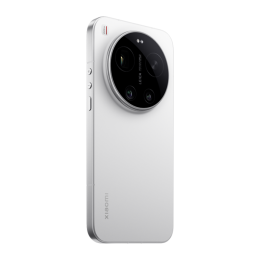 Xiaomi 17 Ultra 16 GB / 512 GB (White)