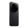 Xiaomi 17 Ultra 16 GB / 1 TB (Black)