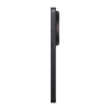 Xiaomi 17 Ultra 16 GB / 1 TB (Black)