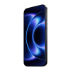 Xiaomi 17 Ultra 16 GB / 1 TB (Black)