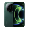 Xiaomi 17 Ultra 16 GB / 1 TB (Starlit Green)