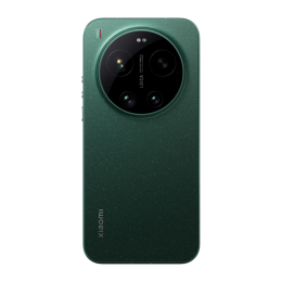 Xiaomi 17 Ultra 16 GB / 1 TB (Starlit Green)