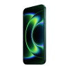 Xiaomi 17 Ultra 16 GB / 1 TB (Starlit Green)