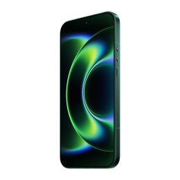 Xiaomi 17 Ultra 16 GB / 1 TB (Starlit Green)