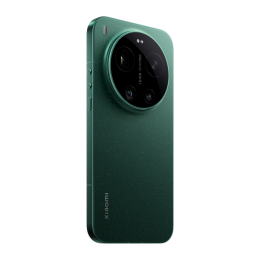 Xiaomi 17 Ultra 16 GB / 1 TB (Starlit Green)