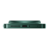 Xiaomi 17 Ultra 16 GB / 1 TB (Starlit Green)