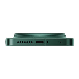 Xiaomi 17 Ultra 16 GB / 1 TB (Starlit Green)