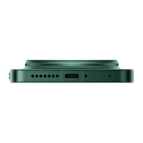 Xiaomi 17 Ultra 16 GB / 1 TB (Starlit Green)