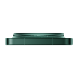 Xiaomi 17 Ultra 16 GB / 1 TB (Starlit Green)