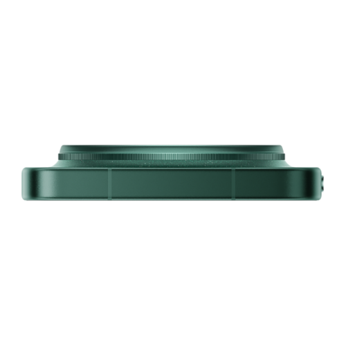 Xiaomi 17 Ultra 16 GB / 1 TB (Starlit Green)