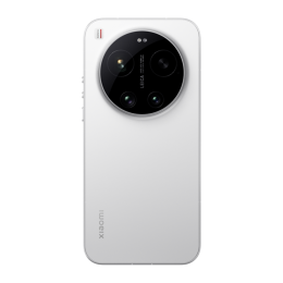 Xiaomi 17 Ultra 16 GB / 1 TB (White)